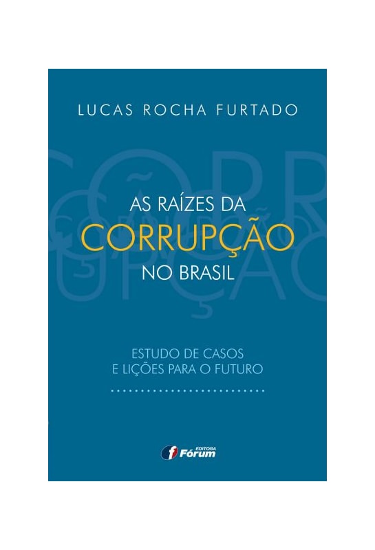 Product main image - 3c1829fc-2da3-49e2-be65-088d72b3bf14