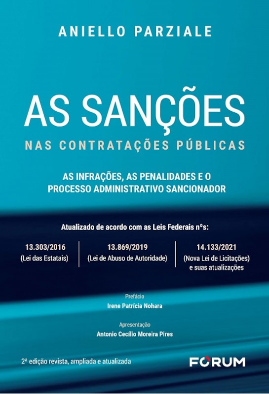 Product main image - 1cb464fb-0262-4fb1-8630-61369af9a427