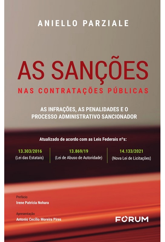 Product main image - 4c7afa5c-bf6f-4ba4-96c8-a10ea4239aa1