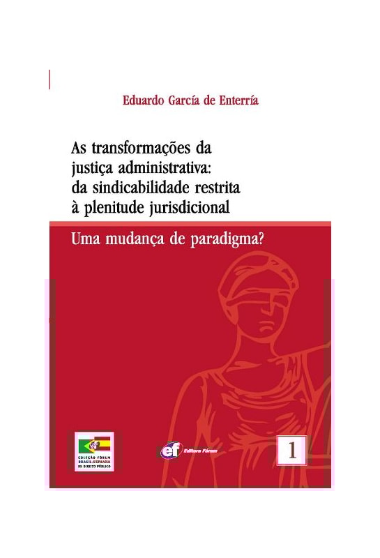 Product main image - 52900200-1ca3-4f3a-aa94-2c3ab8d30e38