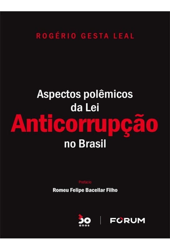 Product main image - 62f209d9-e1f7-495e-b065-1363127ce03e