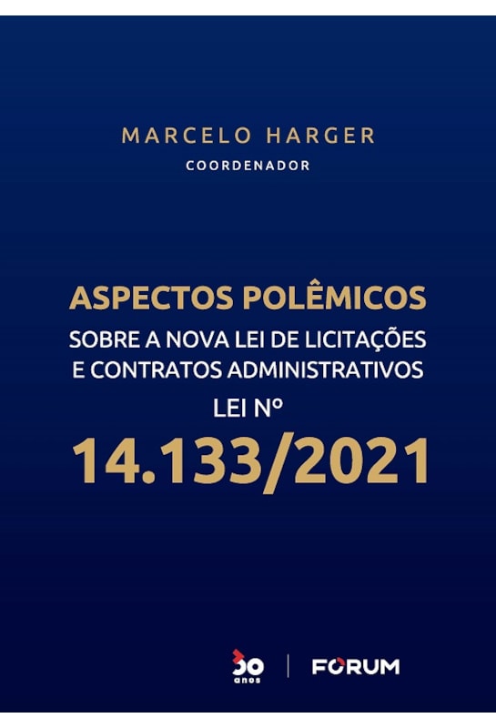 Product main image - 383c99a2-8700-4a79-8428-abced63dacb3