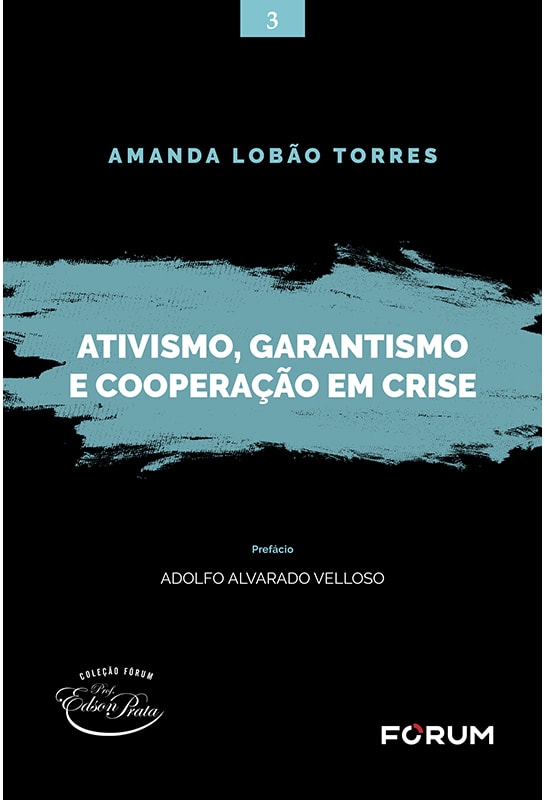 Product main image - a10eb558-df83-4dc9-8e28-e6e0d1d0023d