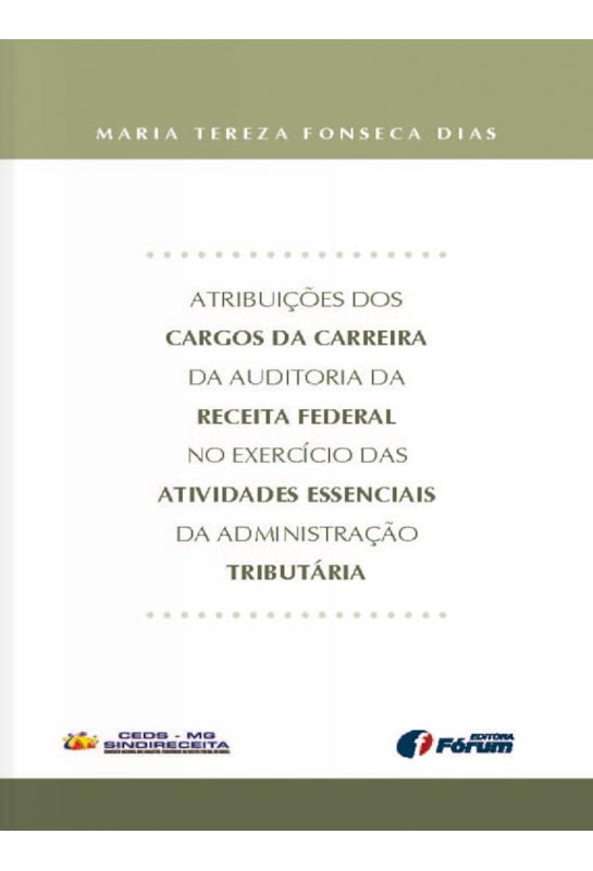 Product main image - 907b96f3-27db-4e35-8a0b-00251d52428e