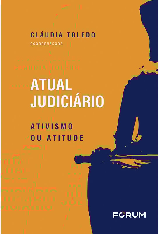 Product main image - 2a49393f-242b-4152-86e4-9e1891f7e537