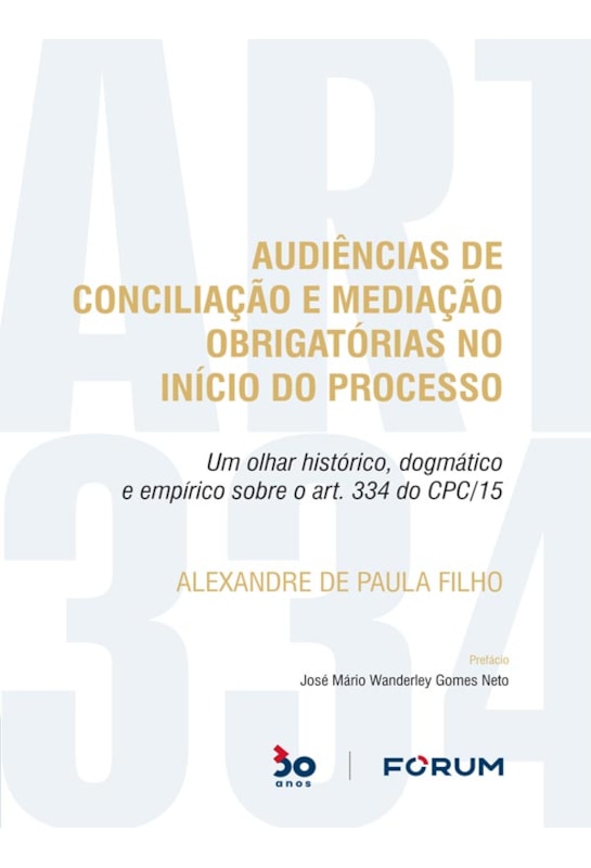 Product main image - 47b04377-7bed-4afd-8092-a7f5a176a13a