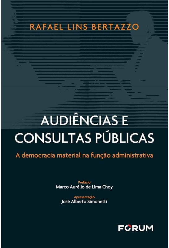 Product main image - f0465657-640a-43a7-a727-447c1bae9aa0