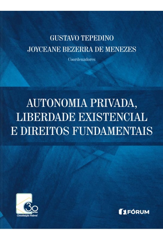 Product main image - 9f5ca246-7ed0-437e-8e5e-c965f541c4ab