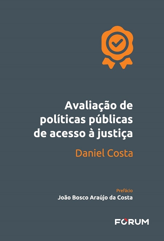 Product main image - 8cc56501-8ce1-4852-b213-ebecdfe6f85e