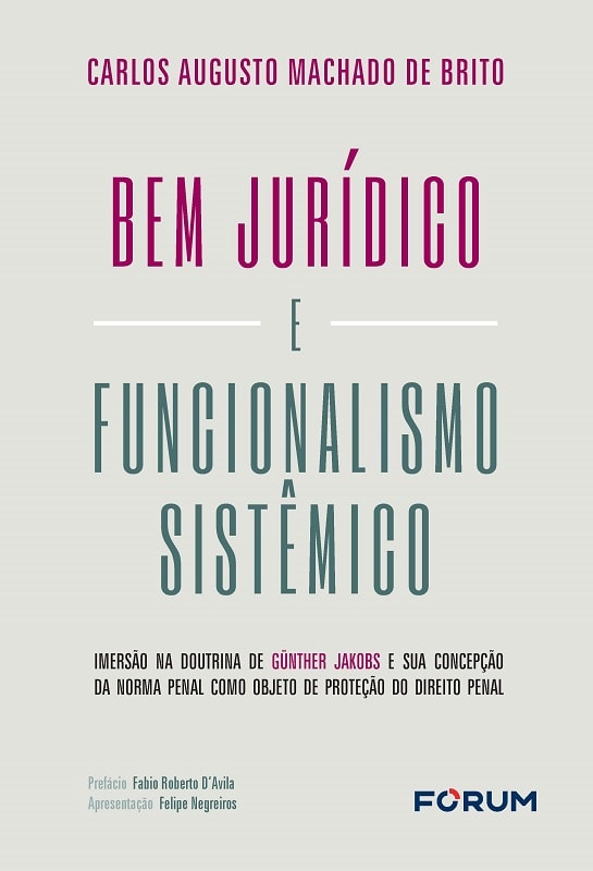 Product main image - baaad7d3-1890-4eab-9901-f87f65672d51