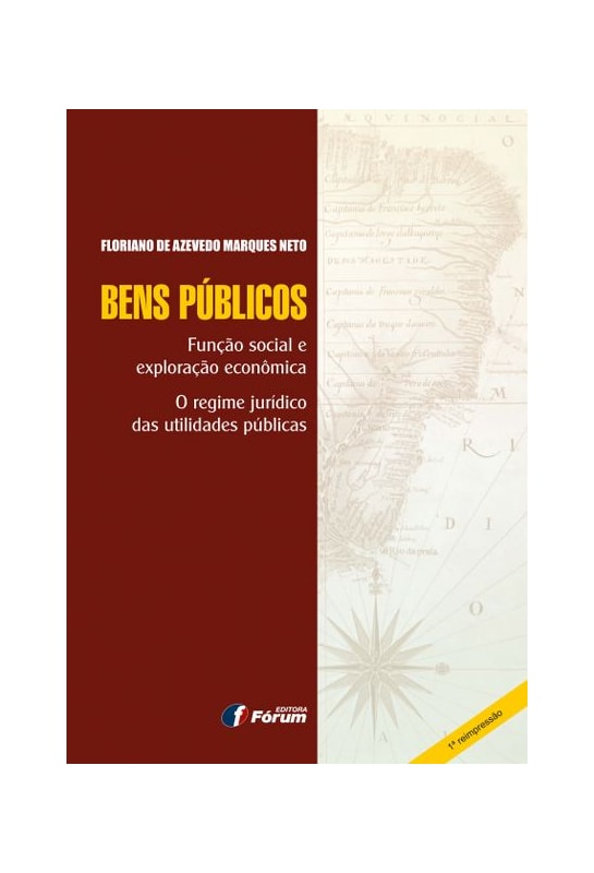 Product main image - a37f766e-9ff9-4c97-9cdb-b2a54ad54841