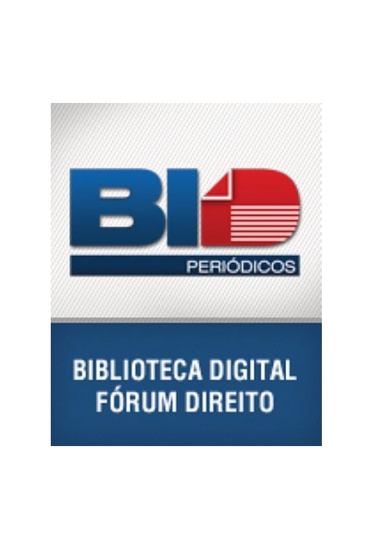 Product main image - 142bc55f-275c-45c2-846b-7da27fedb683