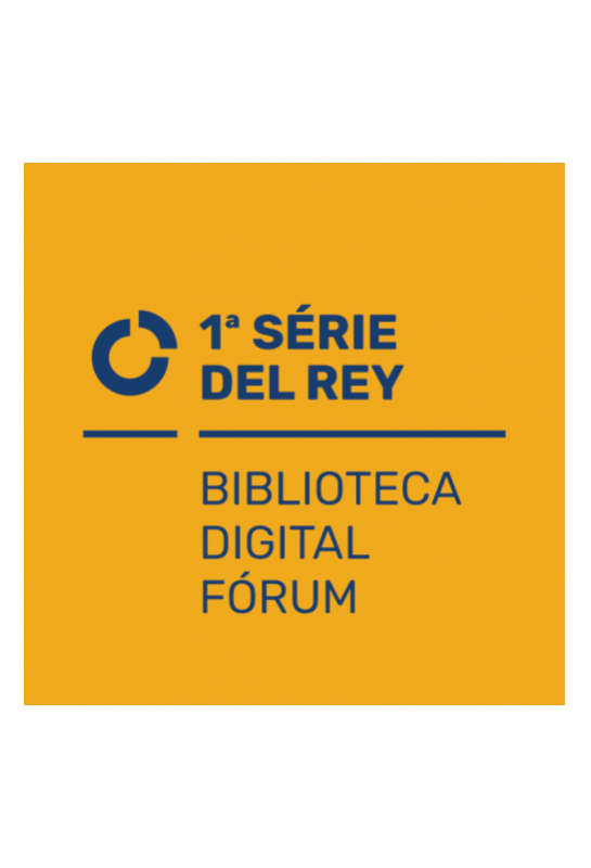 Product main image - 3fb3cc08-30b0-43b1-8cf8-fdf656a6fff8