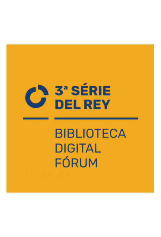 Product main image - 742d2284-eae5-4df8-932a-ba1b4bd790f7