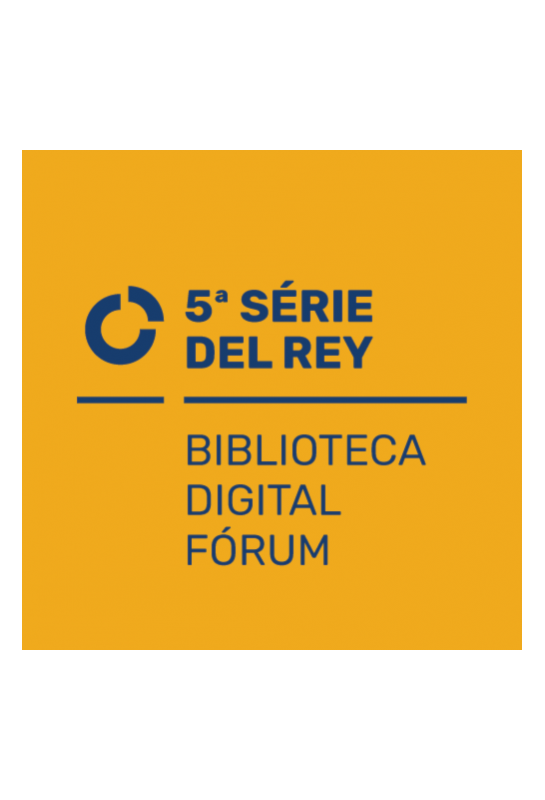 Product main image - 3a80d180-c57c-4306-8ca1-0ce08f043d23