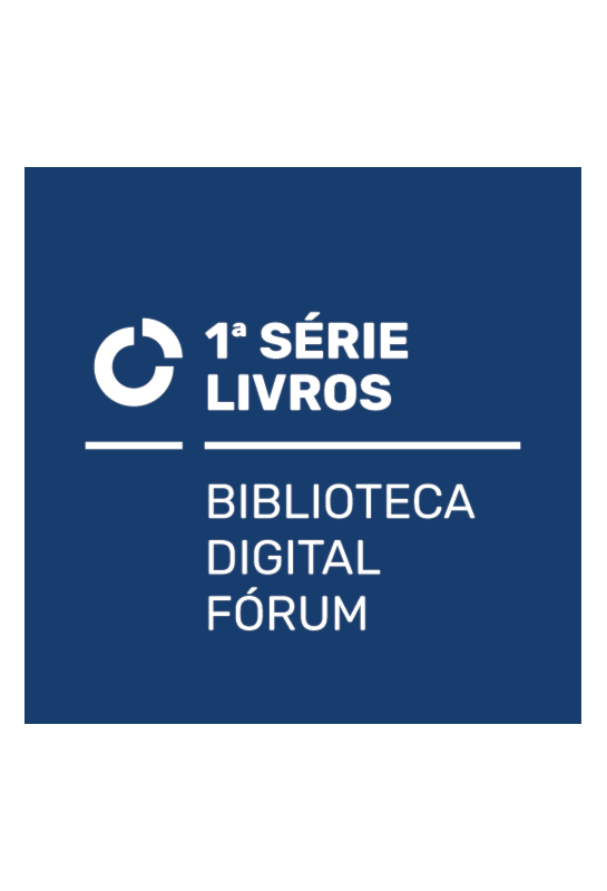 Product main image - 7afc05b6-f5d8-4ce6-8af7-190cd01cec89