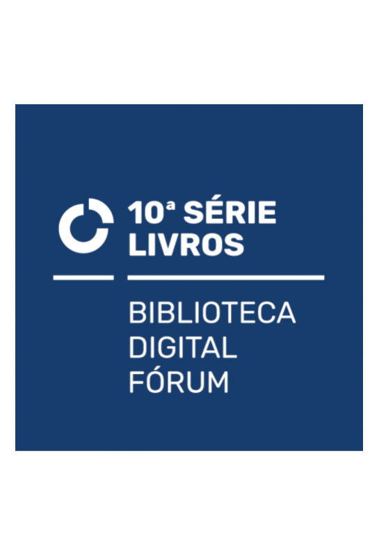 Product main image - 3880e467-9c23-4a94-9522-63d8a2f38f2a