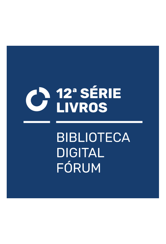 Product main image - 92a3f2db-b960-451c-80de-85bf305ffb5e