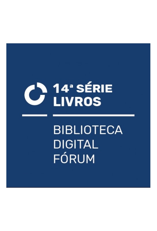 Product main image - 1f855843-999d-4b55-9835-34a5852ac5ea