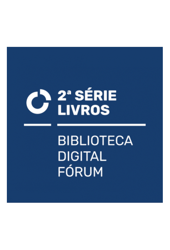 Product main image - bc9f3876-b61b-4756-852c-a893aa74bd75