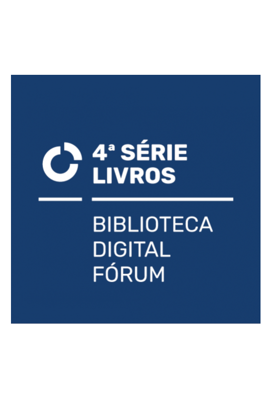 Product main image - d4eed34b-7503-4713-8875-92c587b31d82