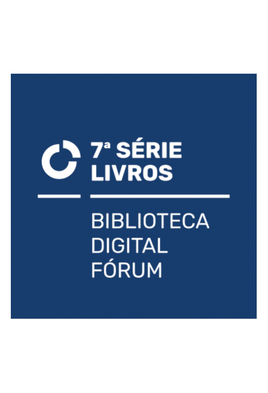 Product main image - 39e9c887-0090-4d44-bb75-5d6aa4eeef9f