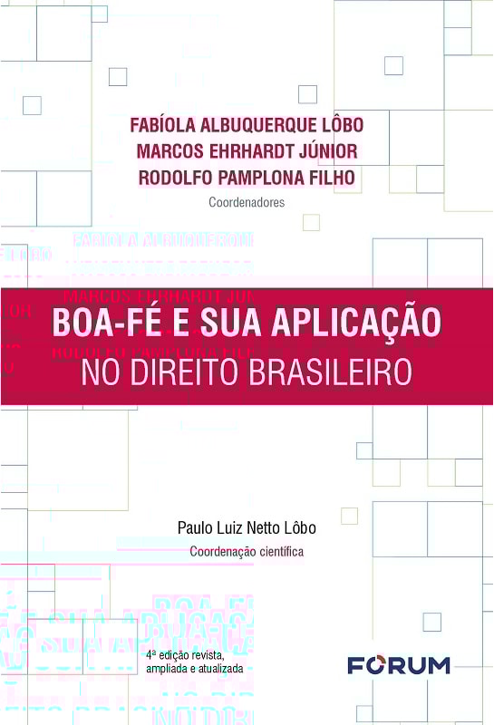 Product main image - 28bb07a7-a2e4-4e7b-b109-1aac7636503a