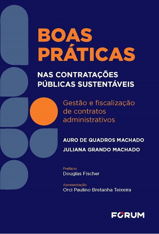 Product main image - 3e0c094f-5064-4f23-81d2-f26a36135a6a