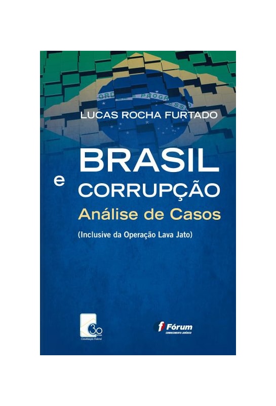 Product main image - efc30804-7cea-4456-821f-ca69439a8cf8