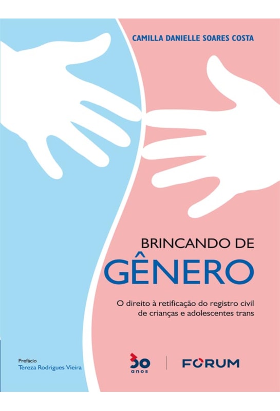 Product main image - 607a0b4d-dbdd-4b14-84bb-3b36f8b49da1