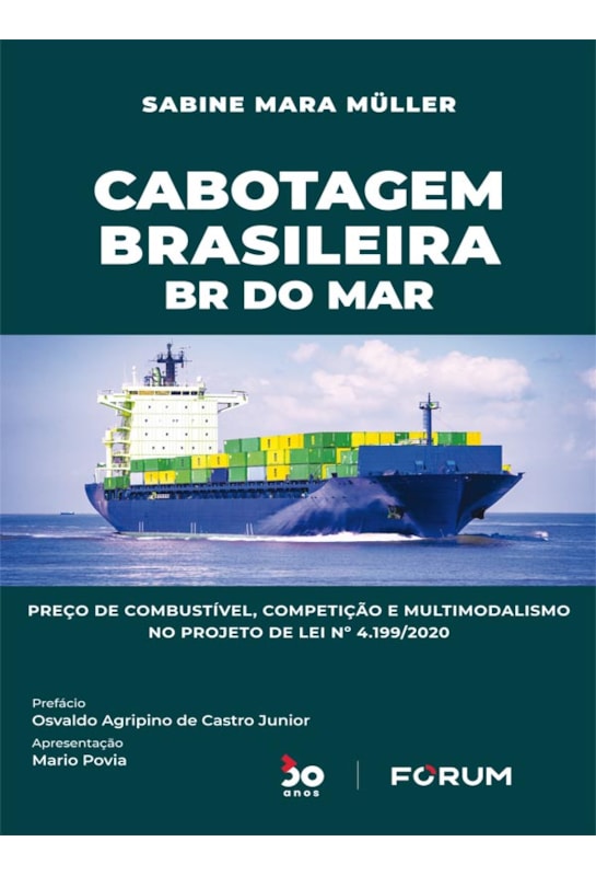 Product main image - b670f3ef-dcc5-45dd-828a-a068a5e130f1