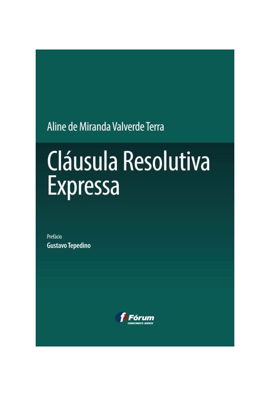 Product main image - 95c760f1-9772-4118-a393-e96dbc5729f9