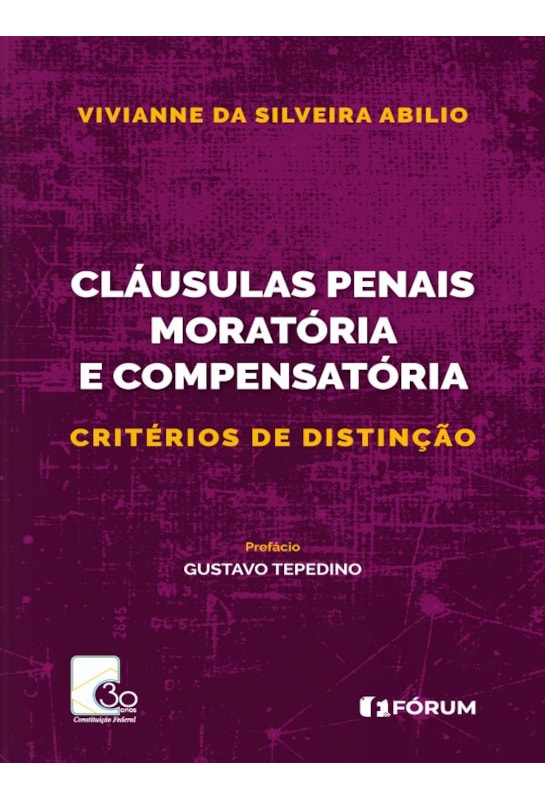 Product main image - 6079e542-804e-48cb-b495-28a6e7440c28