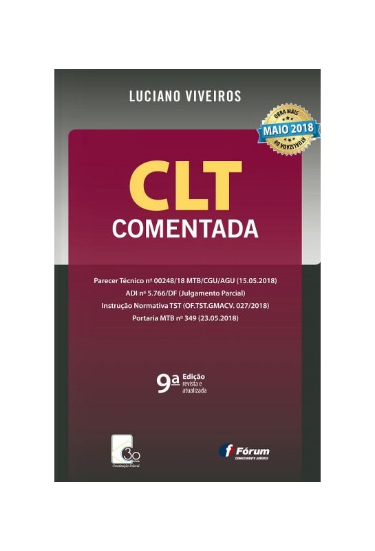 Product main image - 1043da07-f3e3-4984-95a9-e9d823e66fe5