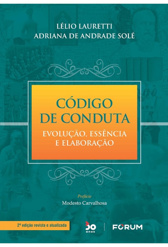 Product main image - b55dcff2-9180-41b6-97bc-57297c5a1f06