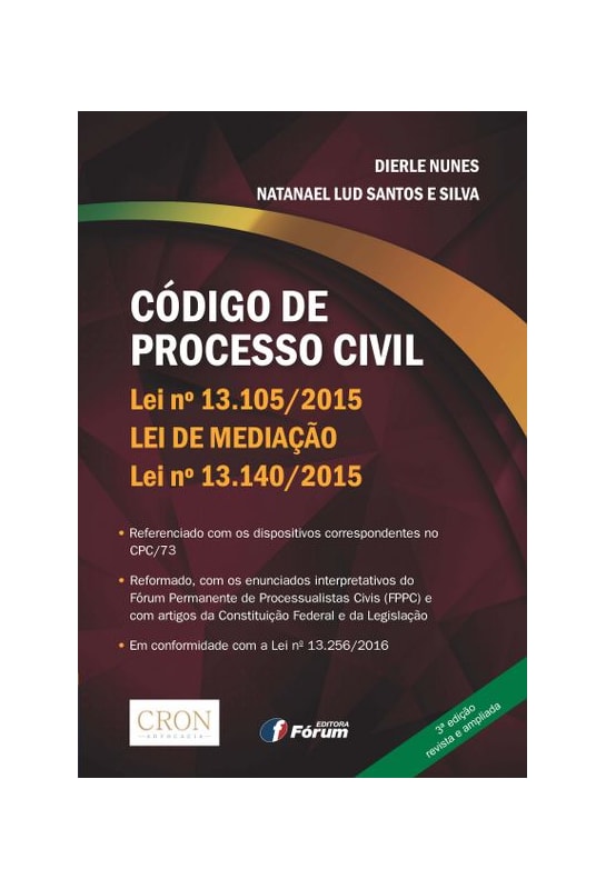 Product main image - b755209d-1e54-49f3-a993-ddcada65bb51