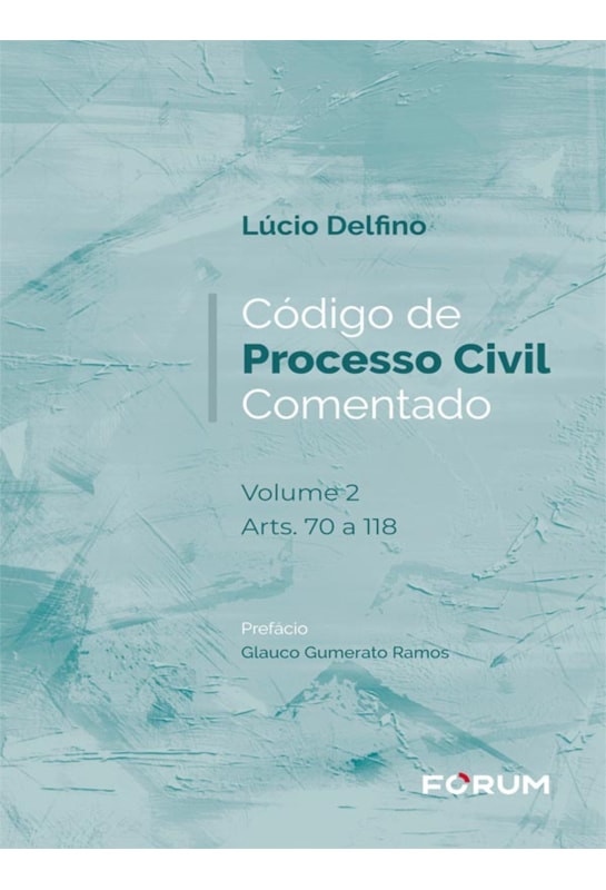 Product main image - 5c59a112-594c-480f-a19d-b88b1c0d1323