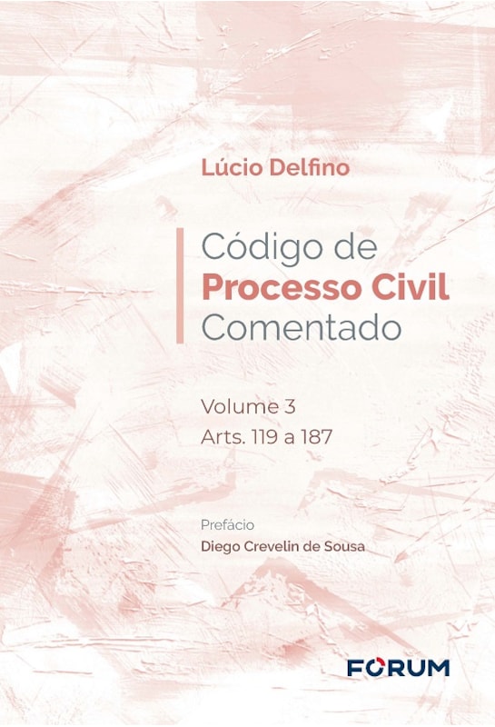 Product main image - 8d2c0c82-85a2-4944-b551-29d0667afe02