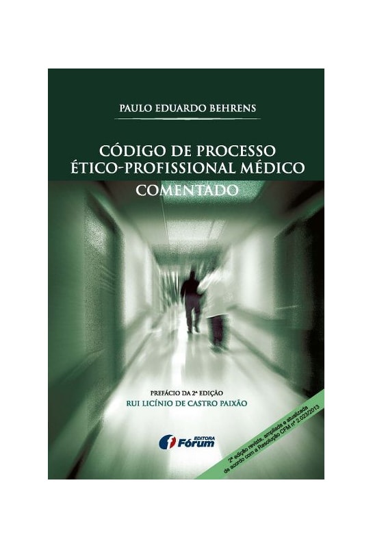 Product main image - 273fcbe1-7d01-44cd-9432-e69478039d64