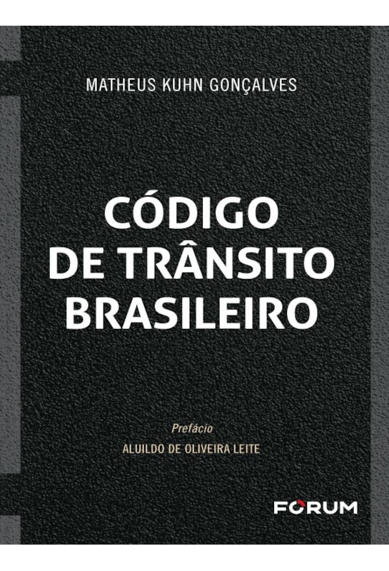 Product main image - 2d426836-3365-4724-8738-a194aa9ac135