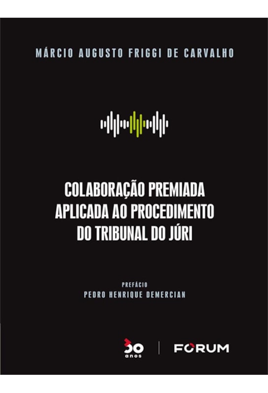 Product main image - 61ce279e-0758-4ce5-a66a-1095c74f5006