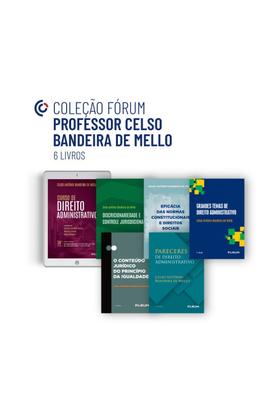 Product main image - 61cfb388-31af-4a96-9b7f-d4a5141dc435