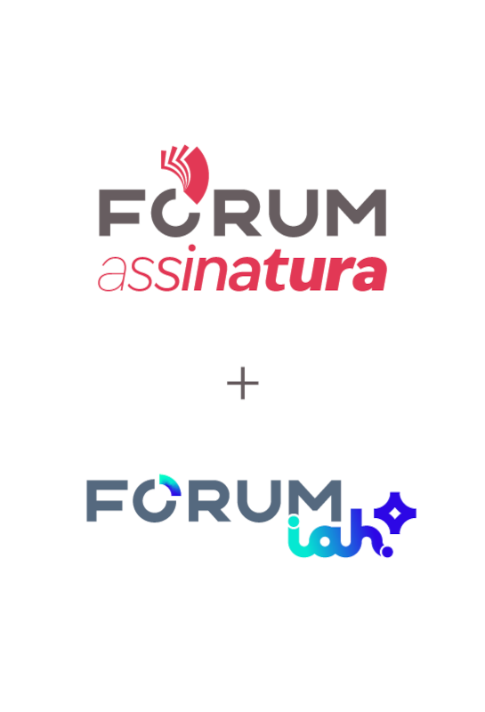 Product main image - a44693e1-d010-403d-bb7e-3da8131a3197