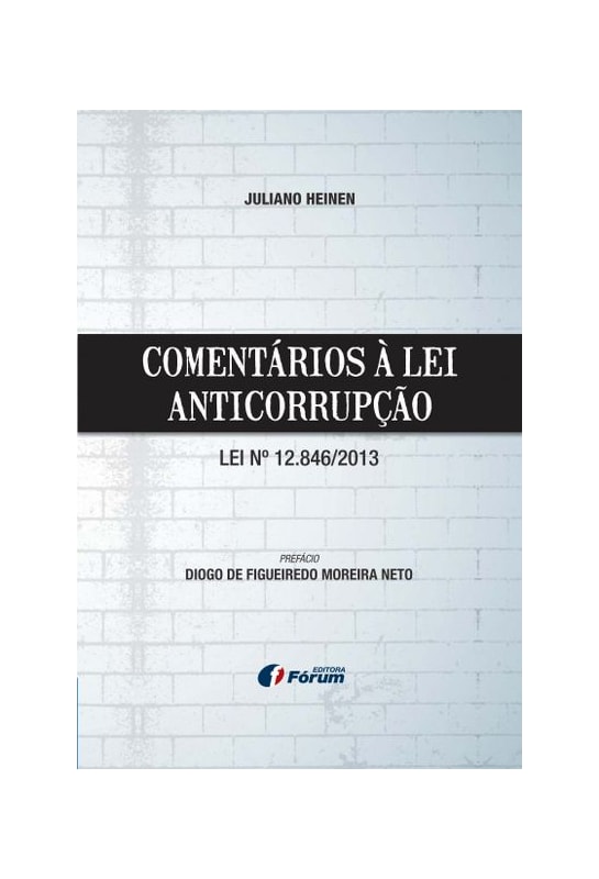 Product main image - 301b0dd9-a168-432d-9452-0b8adb69cf5e