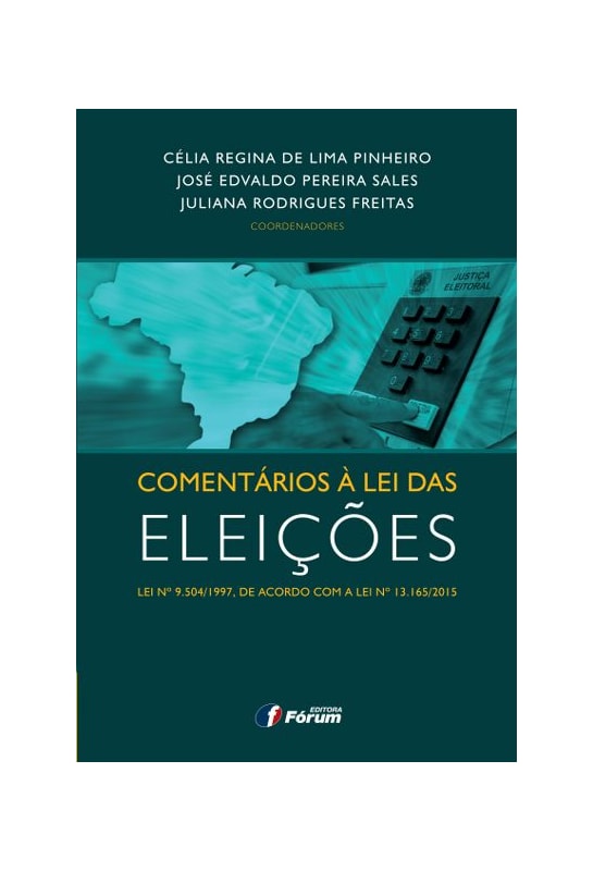 Product main image - 2448e715-efcd-4970-98f0-f8667b468873