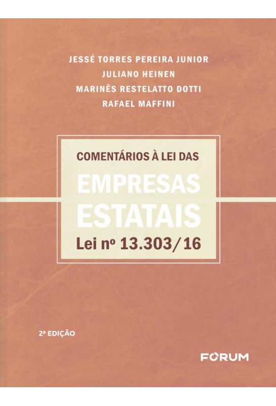 Product main image - 1232e9df-b506-415f-ac20-bbbacee31f3c