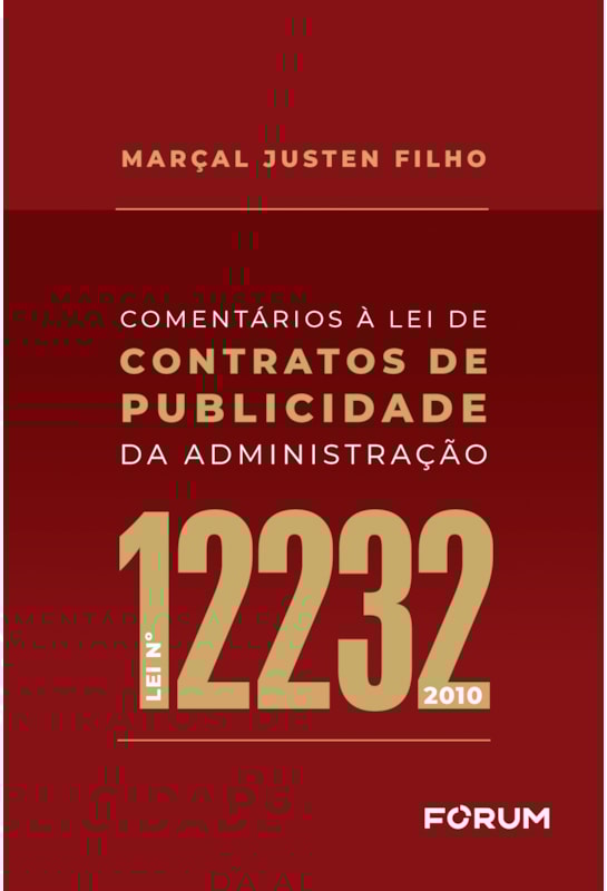 Product main image - 51ee1b06-9208-430d-bea4-65491eaba56f