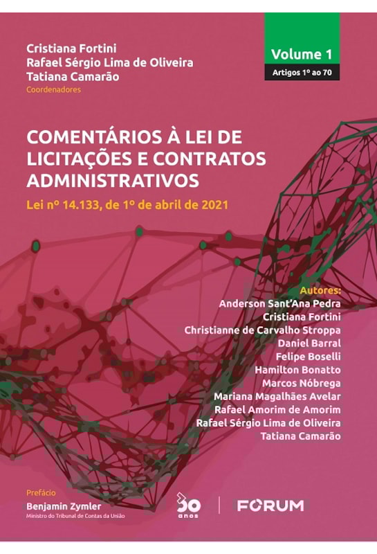 Product main image - 742e9964-8e34-443b-b640-42a8ff3c3d38