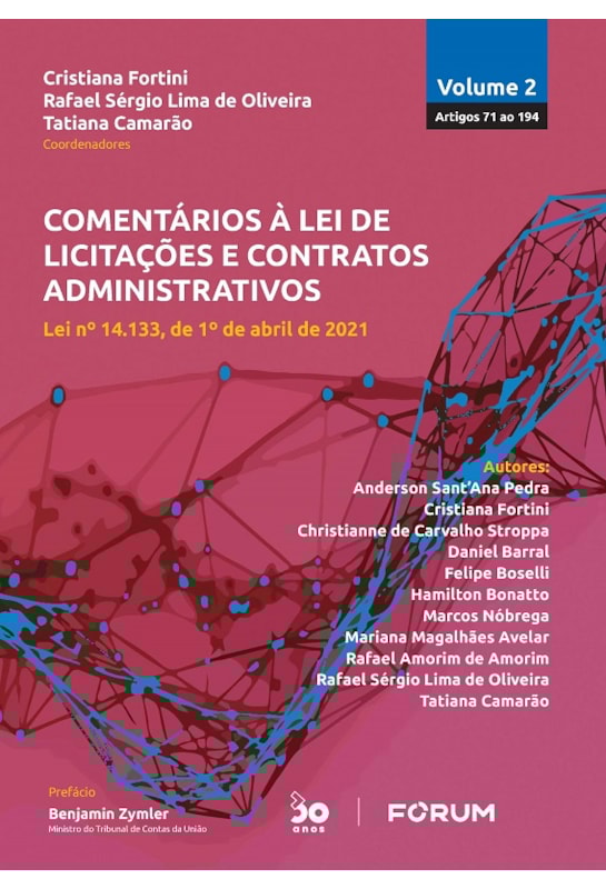 Product main image - aef6b9ab-b3d2-4c95-b744-37f101e6daa4