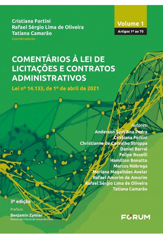 Product main image - f8960599-6648-47f7-90c3-e34e65682c7e